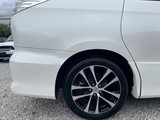 Used Toyota Estima