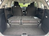 Used Toyota Estima