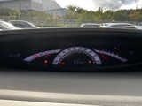 Used Toyota Estima