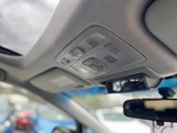 Used Toyota Estima