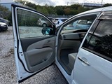 Used Toyota Estima