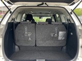 Used Toyota Estima