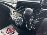 Used Toyota Estima
