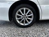 Used Toyota Estima