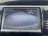 Used Toyota Estima
