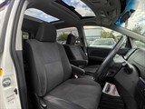 Used Toyota Estima