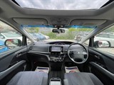 Used Toyota Estima