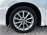 Used Toyota Estima