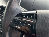 Used Toyota Estima