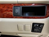 Used Toyota Estima