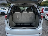 Used Toyota Estima
