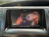 Used Toyota Estima