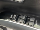 Used Toyota Estima