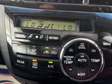 Used Toyota Estima