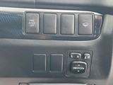 Used Toyota Estima