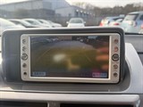 Used Toyota iQ
