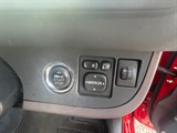 Used Toyota iQ