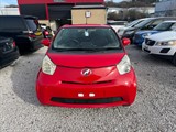 Used Toyota iQ