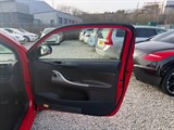 Used Toyota iQ