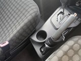 Used Toyota iQ