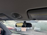 Used Toyota iQ