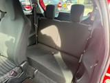 Used Toyota iQ