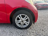 Used Toyota iQ