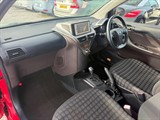 Used Toyota iQ
