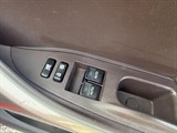 Used Toyota iQ