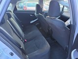 Used Toyota Prius