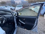 Used Toyota Prius