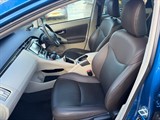 Used Toyota Prius
