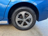 Used Toyota Prius