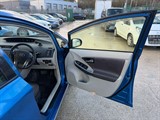 Used Toyota Prius