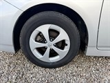 Used Toyota Prius