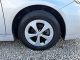 Used Toyota Prius