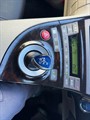 Used Toyota Prius