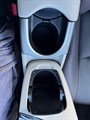 Used Toyota Prius