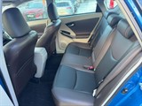 Used Toyota Prius