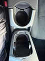 Used Toyota Prius