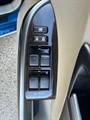 Used Toyota Prius