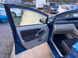 Used Toyota Prius
