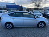 Used Toyota Prius