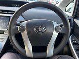 Used Toyota Prius