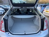 Used Toyota Prius