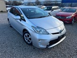Used Toyota Prius
