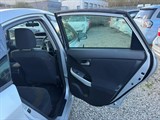 Used Toyota Prius