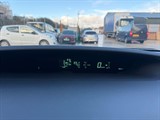 Used Toyota Prius