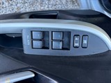 Used Toyota Prius