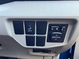 Used Toyota Prius